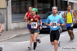03_07_2012_Cantu__Maratonina_foto_Roberto_Mandelli_0332.jpg