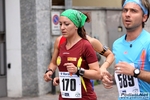 03_07_2012_Cantu__Maratonina_foto_Roberto_Mandelli_0333.jpg
