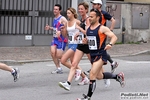 Nome del file=03_07_2012_Cantu__Maratonina_foto_Roberto_Mandelli_0334.jpg
Dimensione del file=171KiB
Dimensioni=1024x683
Aggiunta il=04 Giu 2012 03_07_2012_Cantu__Maratonina_foto_Roberto_Mandelli_0334.jpg