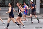 Nome del file=03_07_2012_Cantu__Maratonina_foto_Roberto_Mandelli_0335.jpg
Dimensione del file=186KiB
Dimensioni=1024x683
Aggiunta il=04 Giu 2012 03_07_2012_Cantu__Maratonina_foto_Roberto_Mandelli_0335.jpg