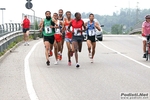 Nome del file=03_07_2012_Cantu__Maratonina_foto_Roberto_Mandelli_0336.jpg
Dimensione del file=163KiB
Dimensioni=1024x683
Aggiunta il=04 Giu 2012 03_07_2012_Cantu__Maratonina_foto_Roberto_Mandelli_0336.jpg