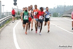 Nome del file=03_07_2012_Cantu__Maratonina_foto_Roberto_Mandelli_0337.jpg
Dimensione del file=162KiB
Dimensioni=1024x683
Aggiunta il=04 Giu 2012 03_07_2012_Cantu__Maratonina_foto_Roberto_Mandelli_0337.jpg