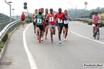 03_07_2012_Cantu__Maratonina_foto_Roberto_Mandelli_0339.jpg