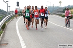 Nome del file=03_07_2012_Cantu__Maratonina_foto_Roberto_Mandelli_0339.jpg
Dimensione del file=174KiB
Dimensioni=1024x683
Aggiunta il=04 Giu 2012 03_07_2012_Cantu__Maratonina_foto_Roberto_Mandelli_0339.jpg