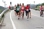 Nome del file=03_07_2012_Cantu__Maratonina_foto_Roberto_Mandelli_0340.jpg
Dimensione del file=174KiB
Dimensioni=1024x683
Aggiunta il=04 Giu 2012 03_07_2012_Cantu__Maratonina_foto_Roberto_Mandelli_0340.jpg