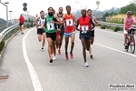 03_07_2012_Cantu__Maratonina_foto_Roberto_Mandelli_0341.jpg