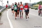 Nome del file=03_07_2012_Cantu__Maratonina_foto_Roberto_Mandelli_0341.jpg
Dimensione del file=178KiB
Dimensioni=1024x683
Aggiunta il=04 Giu 2012 03_07_2012_Cantu__Maratonina_foto_Roberto_Mandelli_0341.jpg