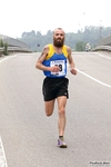 03_07_2012_Cantu__Maratonina_foto_Roberto_Mandelli_0344.jpg