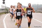 03_07_2012_Cantu__Maratonina_foto_Roberto_Mandelli_0346.jpg