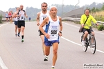 03_07_2012_Cantu__Maratonina_foto_Roberto_Mandelli_0348.jpg