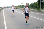 03_07_2012_Cantu__Maratonina_foto_Roberto_Mandelli_0349.jpg
