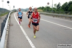 03_07_2012_Cantu__Maratonina_foto_Roberto_Mandelli_0350.jpg