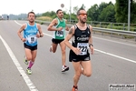 03_07_2012_Cantu__Maratonina_foto_Roberto_Mandelli_0351.jpg