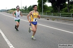 03_07_2012_Cantu__Maratonina_foto_Roberto_Mandelli_0353.jpg