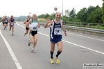 03_07_2012_Cantu__Maratonina_foto_Roberto_Mandelli_0355.jpg