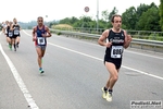 03_07_2012_Cantu__Maratonina_foto_Roberto_Mandelli_0356.jpg