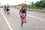03_07_2012_Cantu__Maratonina_foto_Roberto_Mandelli_0357.jpg