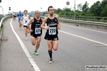 03_07_2012_Cantu__Maratonina_foto_Roberto_Mandelli_0358.jpg