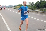 03_07_2012_Cantu__Maratonina_foto_Roberto_Mandelli_0360.jpg