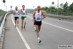 03_07_2012_Cantu__Maratonina_foto_Roberto_Mandelli_0361.jpg