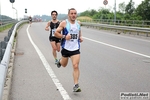 Nome del file=03_07_2012_Cantu__Maratonina_foto_Roberto_Mandelli_0362.jpg
Dimensione del file=145KiB
Dimensioni=1024x683
Aggiunta il=04 Giu 2012 03_07_2012_Cantu__Maratonina_foto_Roberto_Mandelli_0362.jpg