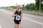 03_07_2012_Cantu__Maratonina_foto_Roberto_Mandelli_0363.jpg
