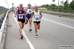 Nome del file=03_07_2012_Cantu__Maratonina_foto_Roberto_Mandelli_0364.jpg
Dimensione del file=173KiB
Dimensioni=1024x683
Aggiunta il=04 Giu 2012 03_07_2012_Cantu__Maratonina_foto_Roberto_Mandelli_0364.jpg