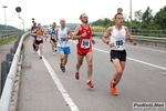Nome del file=03_07_2012_Cantu__Maratonina_foto_Roberto_Mandelli_0365.jpg
Dimensione del file=160KiB
Dimensioni=1024x683
Aggiunta il=04 Giu 2012 03_07_2012_Cantu__Maratonina_foto_Roberto_Mandelli_0365.jpg