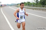Nome del file=03_07_2012_Cantu__Maratonina_foto_Roberto_Mandelli_0367.jpg
Dimensione del file=81KiB
Dimensioni=1024x683
Aggiunta il=04 Giu 2012 03_07_2012_Cantu__Maratonina_foto_Roberto_Mandelli_0367.jpg