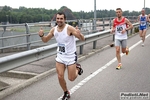 Nome del file=03_07_2012_Cantu__Maratonina_foto_Roberto_Mandelli_0368.jpg
Dimensione del file=168KiB
Dimensioni=1024x683
Aggiunta il=04 Giu 2012 03_07_2012_Cantu__Maratonina_foto_Roberto_Mandelli_0368.jpg
