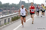 Nome del file=03_07_2012_Cantu__Maratonina_foto_Roberto_Mandelli_0371.jpg
Dimensione del file=175KiB
Dimensioni=1024x683
Aggiunta il=04 Giu 2012 03_07_2012_Cantu__Maratonina_foto_Roberto_Mandelli_0371.jpg