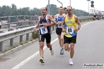 Nome del file=03_07_2012_Cantu__Maratonina_foto_Roberto_Mandelli_0373.jpg
Dimensione del file=179KiB
Dimensioni=1024x683
Aggiunta il=04 Giu 2012 03_07_2012_Cantu__Maratonina_foto_Roberto_Mandelli_0373.jpg
