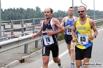 Nome del file=03_07_2012_Cantu__Maratonina_foto_Roberto_Mandelli_0374.jpg
Dimensione del file=158KiB
Dimensioni=1024x683
Aggiunta il=04 Giu 2012 03_07_2012_Cantu__Maratonina_foto_Roberto_Mandelli_0374.jpg