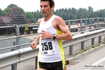 Nome del file=03_07_2012_Cantu__Maratonina_foto_Roberto_Mandelli_0375.jpg
Dimensione del file=133KiB
Dimensioni=1024x683
Aggiunta il=04 Giu 2012 03_07_2012_Cantu__Maratonina_foto_Roberto_Mandelli_0375.jpg
