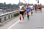 Nome del file=03_07_2012_Cantu__Maratonina_foto_Roberto_Mandelli_0376.jpg
Dimensione del file=198KiB
Dimensioni=1024x683
Aggiunta il=04 Giu 2012 03_07_2012_Cantu__Maratonina_foto_Roberto_Mandelli_0376.jpg
