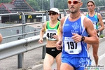 Nome del file=03_07_2012_Cantu__Maratonina_foto_Roberto_Mandelli_0378.jpg
Dimensione del file=154KiB
Dimensioni=1024x683
Aggiunta il=04 Giu 2012 03_07_2012_Cantu__Maratonina_foto_Roberto_Mandelli_0378.jpg