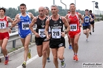Nome del file=03_07_2012_Cantu__Maratonina_foto_Roberto_Mandelli_0380.jpg
Dimensione del file=182KiB
Dimensioni=1024x683
Aggiunta il=04 Giu 2012 03_07_2012_Cantu__Maratonina_foto_Roberto_Mandelli_0380.jpg