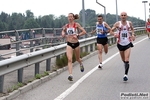 Nome del file=03_07_2012_Cantu__Maratonina_foto_Roberto_Mandelli_0382.jpg
Dimensione del file=172KiB
Dimensioni=1024x683
Aggiunta il=04 Giu 2012 03_07_2012_Cantu__Maratonina_foto_Roberto_Mandelli_0382.jpg