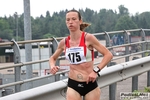 03_07_2012_Cantu__Maratonina_foto_Roberto_Mandelli_0383.jpg