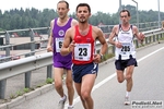 03_07_2012_Cantu__Maratonina_foto_Roberto_Mandelli_0385.jpg