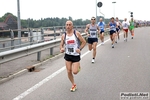 03_07_2012_Cantu__Maratonina_foto_Roberto_Mandelli_0386.jpg