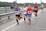 03_07_2012_Cantu__Maratonina_foto_Roberto_Mandelli_0392.jpg