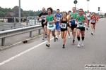 03_07_2012_Cantu__Maratonina_foto_Roberto_Mandelli_0393.jpg