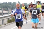 03_07_2012_Cantu__Maratonina_foto_Roberto_Mandelli_0415.jpg