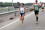 03_07_2012_Cantu__Maratonina_foto_Roberto_Mandelli_0425.jpg