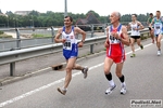 Nome del file=03_07_2012_Cantu__Maratonina_foto_Roberto_Mandelli_0427.jpg
Dimensione del file=181KiB
Dimensioni=1024x683
Aggiunta il=04 Giu 2012 03_07_2012_Cantu__Maratonina_foto_Roberto_Mandelli_0427.jpg