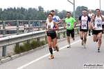 Nome del file=03_07_2012_Cantu__Maratonina_foto_Roberto_Mandelli_0428.jpg
Dimensione del file=189KiB
Dimensioni=1024x683
Aggiunta il=04 Giu 2012 03_07_2012_Cantu__Maratonina_foto_Roberto_Mandelli_0428.jpg