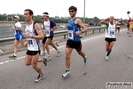 Nome del file=03_07_2012_Cantu__Maratonina_foto_Roberto_Mandelli_0430.jpg
Dimensione del file=187KiB
Dimensioni=1024x683
Aggiunta il=04 Giu 2012 03_07_2012_Cantu__Maratonina_foto_Roberto_Mandelli_0430.jpg