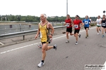 Nome del file=03_07_2012_Cantu__Maratonina_foto_Roberto_Mandelli_0431.jpg
Dimensione del file=171KiB
Dimensioni=1024x683
Aggiunta il=04 Giu 2012 03_07_2012_Cantu__Maratonina_foto_Roberto_Mandelli_0431.jpg