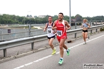 Nome del file=03_07_2012_Cantu__Maratonina_foto_Roberto_Mandelli_0432.jpg
Dimensione del file=165KiB
Dimensioni=1024x683
Aggiunta il=04 Giu 2012 03_07_2012_Cantu__Maratonina_foto_Roberto_Mandelli_0432.jpg